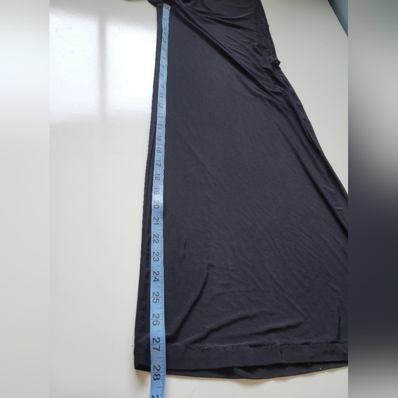 Cameo Wide-Leg Colorblock Jumpsuit Size XS? - Picture 8 of 12